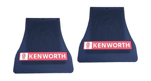 Oem kenworth truck - oem, logo