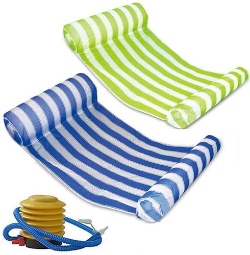 Premium durable swimming pool - premium,