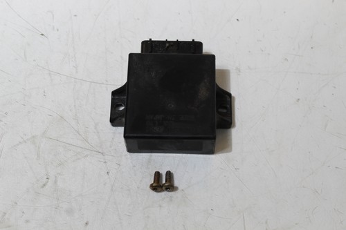 2003 polaris sportsman 700 ecu - 2003,