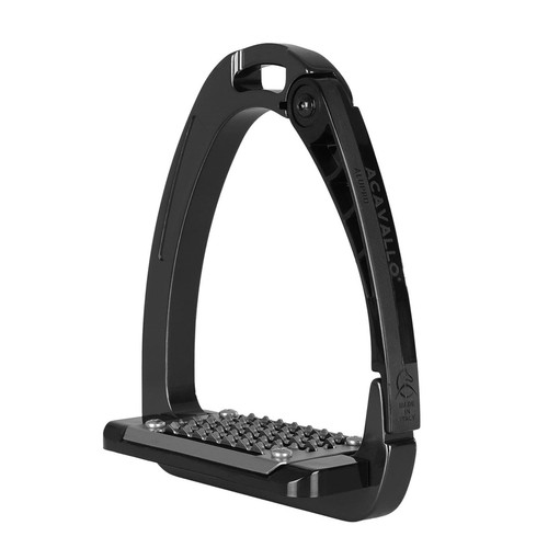 Acavallo unisex safety - acavallo,