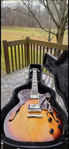 Angelico premier ss - d'angelico,