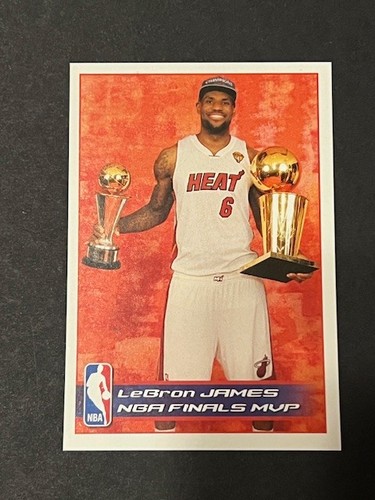 2012 panini stickers - (1),