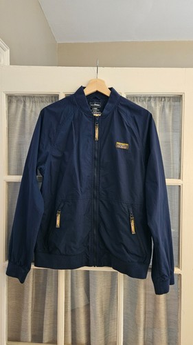 Bean mens small - ll,