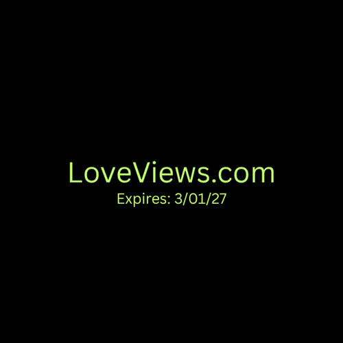 Premium domain names for sale - premium,