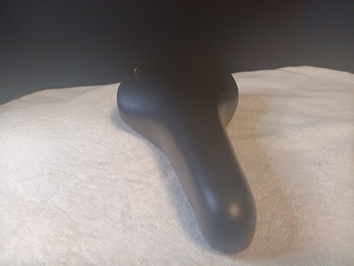 Velo bicycle seat - velo,