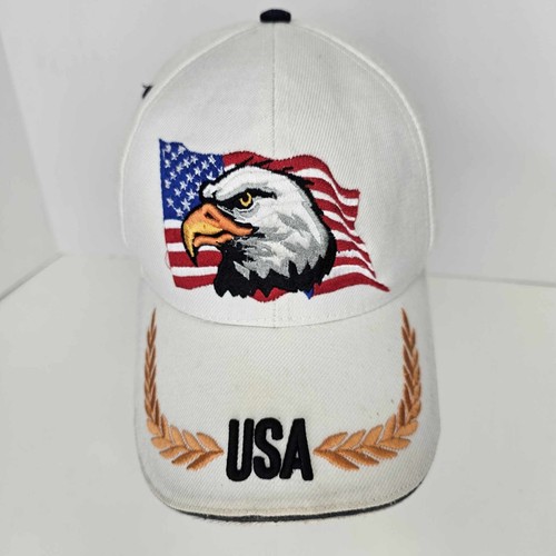 Usa american flag eagle ball - eagle,