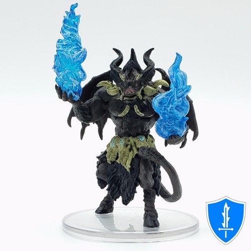 Nalfeshnee monster manual - nalfeshnee,