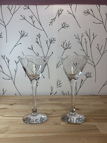 Grey goose vodka martini - goose,