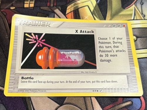 Attack next quest 8 - next,