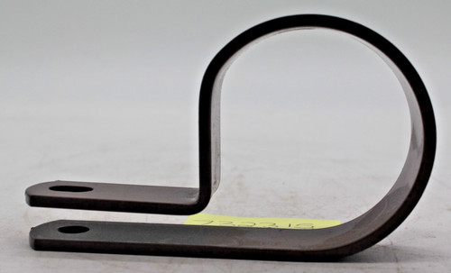 New oem grasshopper - new,