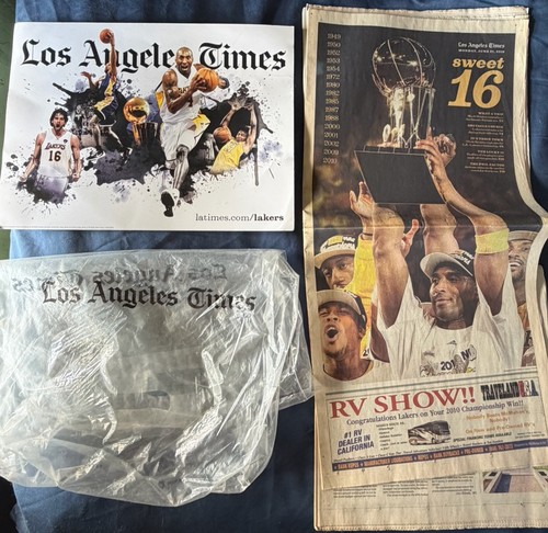 Times los angeles - times,