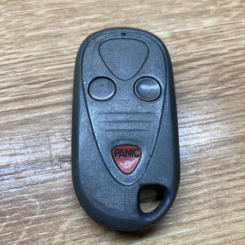 Oem 2004 2008 - acura, tl