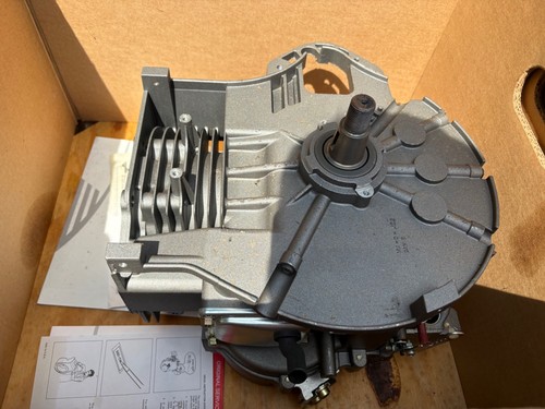 New oem tecumseh - tecumseh, short