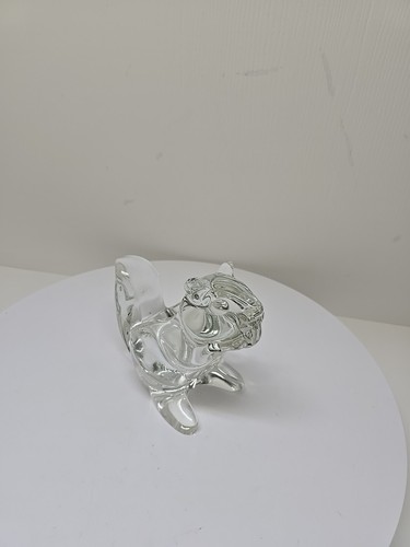 Squirrel crystal sasaki art - squirrel,