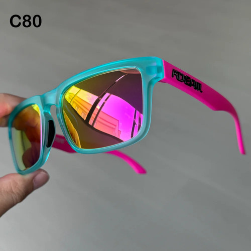 Polarized uv400 sunglasses - polarized,