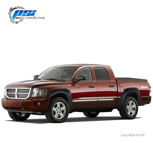 Pocket bolt fender flares fits - bolt,
