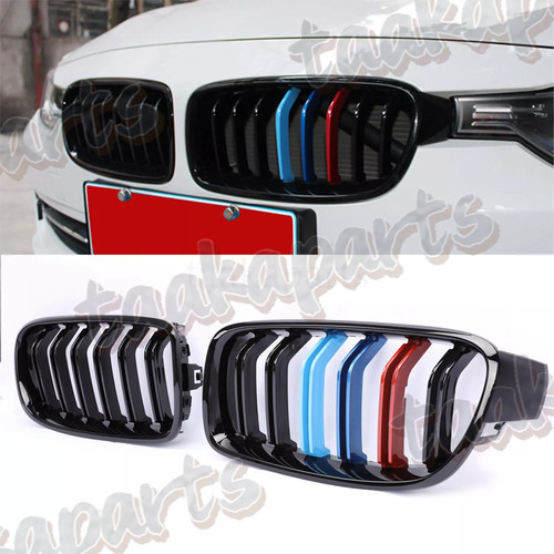 Gloss black color kidney - black,