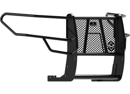 New ranch hand ggc23mbl1 - ranch,