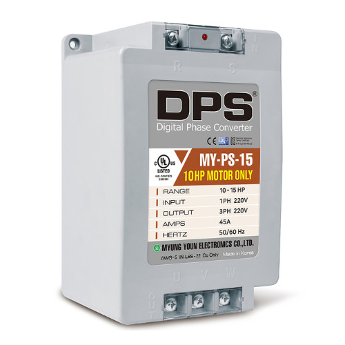 Single phase converter - 1,