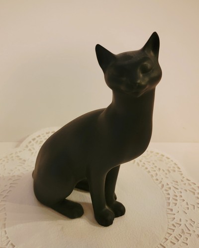 Vintage 1986 franklin mint - vintage,