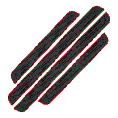 Rubber for volkswagen - volkswagen, car