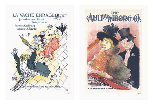 Bundle assorted henri de - henri,