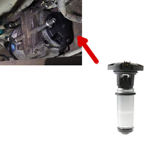 For ford f250 f350 - for,