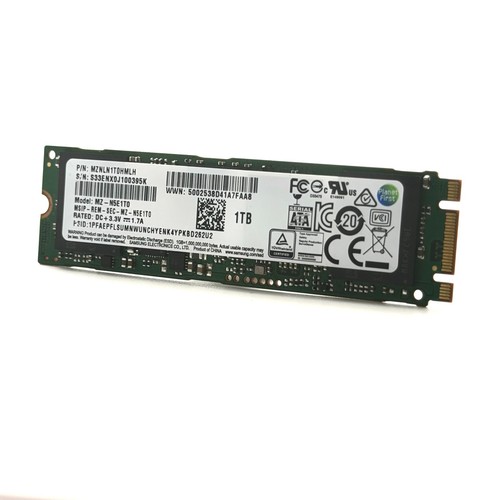 Sata ssd 2280 512gb - sata,
