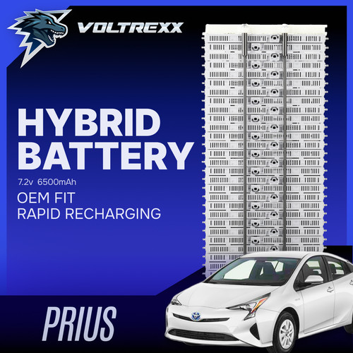 2012 2018 toyota - prius, c