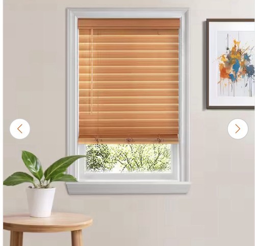 Home decorators cordless - home,