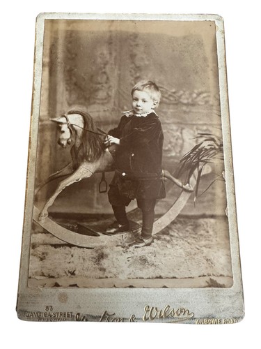 Antique victorian cabinet - victorian,
