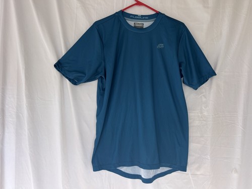 Troy lee designs tld mens - designs,