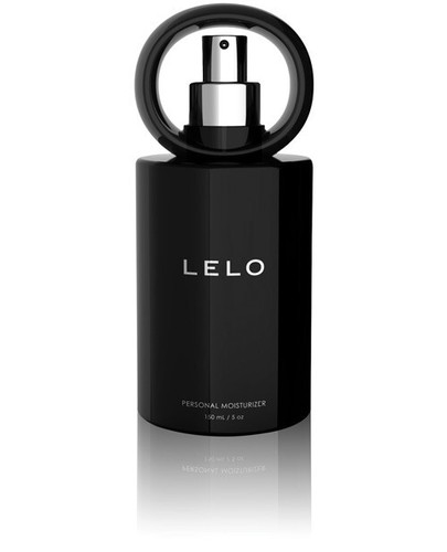 Lelo water based personal - lelo,