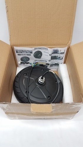Scooter motor tire 350w - 350w,, 8