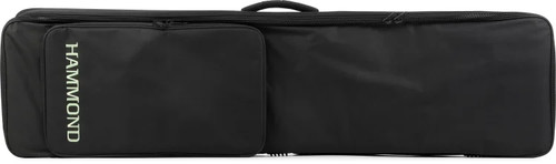 Hammond sk1 gig bag - sk1-73,