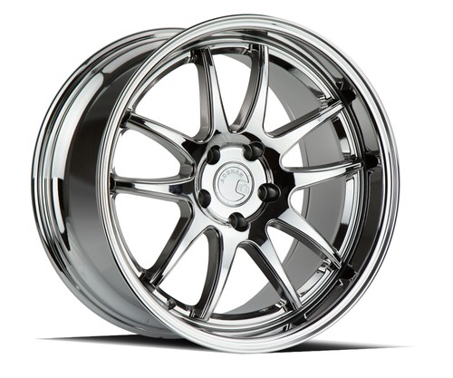 Aodhan ds02 ds2 - ds2, 5x114.3