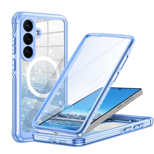 Hensione galaxy s25 plus case - galaxy,