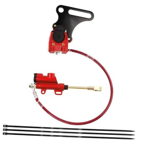 15mm 110cc dirt - 110cc, pit