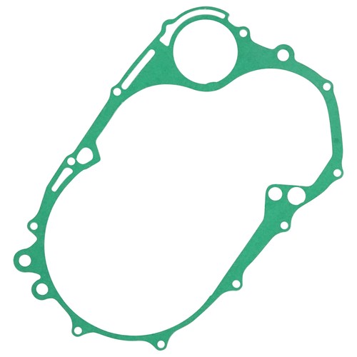 Clutch cover gasket for yamaha - clutch,
