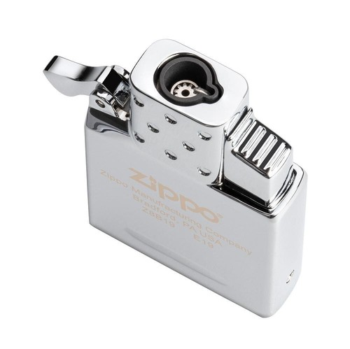 Zippo 65826 65850 single - zippo,
