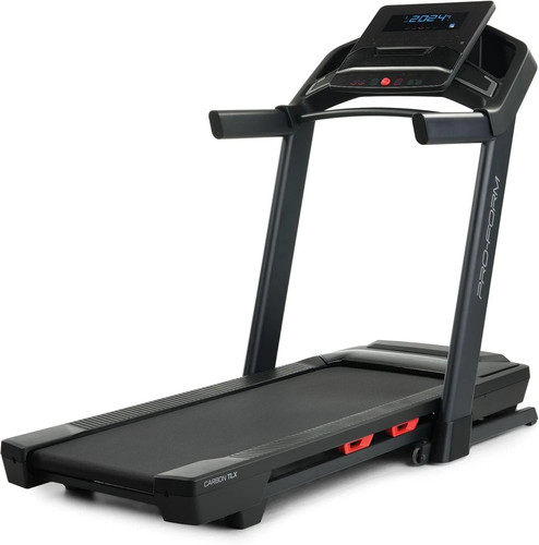 New proform carbon tlx - new,