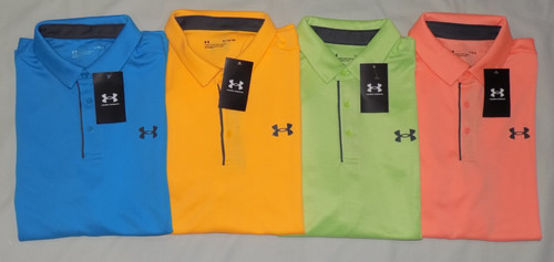 Under armour men loose - under, men's