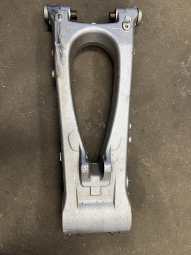Honda trx450r trx450er used - honda,