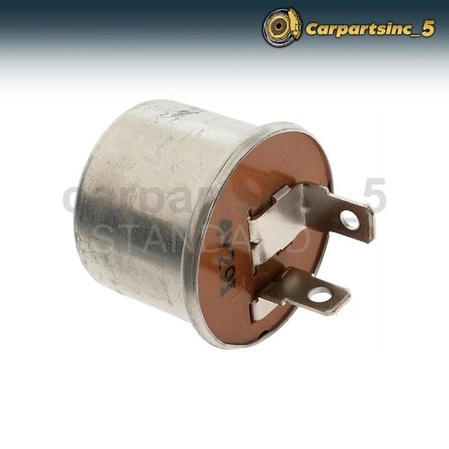 For subaru brat 1978 1986 - for,