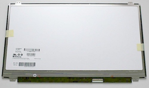 Pavilion dv6 7010us new - dv6-7010us, ~