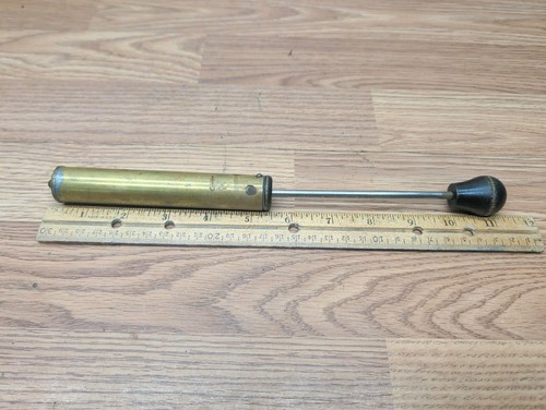 Vintage antique small - antique,