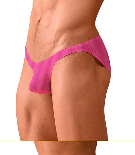 Mens swim briefs low waist - swim,