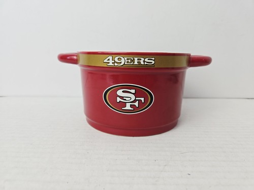 San francisco 49ers game time - francisco,