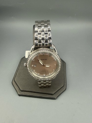 Citizen gent wristwatch - gent's,