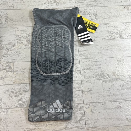 Size new adidas - 1, m